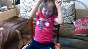 Выброться из скотча челендж я связала любу