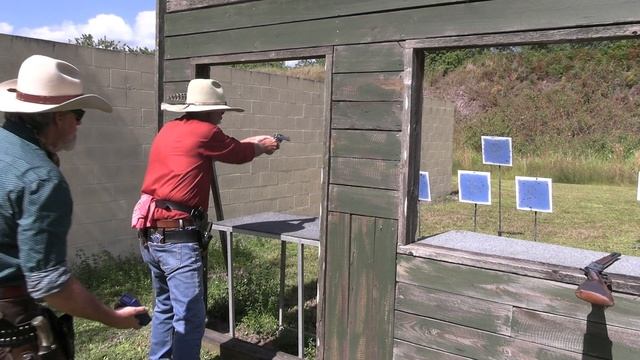 Stage 6 Ace Hanlon Outlaws 10 28 23 смотреть онлайн