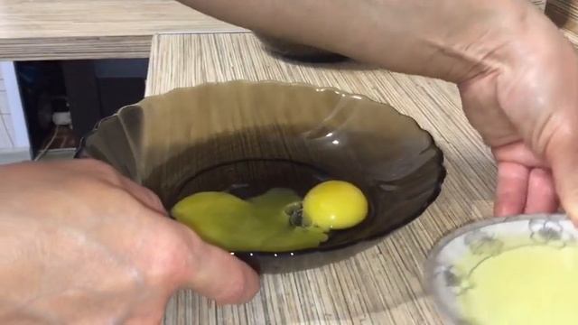 #жизньанюты. ПАСТА КАРБОНАРА. СПАГЕТТИ Карбонара со сливками и беконом. Готовим дома. смотреть онлайн