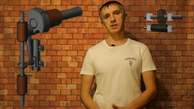 Виды скруток проводов. Принцип правильной скрутки. смотреть онлайн