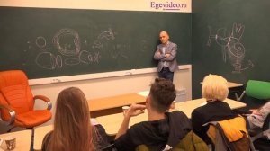 27. Адекватно изучите тему условного торможения для ЕГЭ...