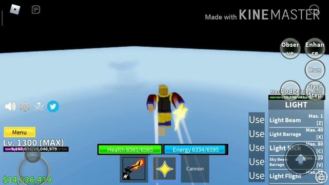 All Quest Locations ( Level 0 - 700 ) Blox Fruits - Roblox - Part 3 смотреть онлайн