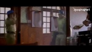 Biz Yolg'iz Emasmiz "KRISH 1" hind kino (uzbek tilida).