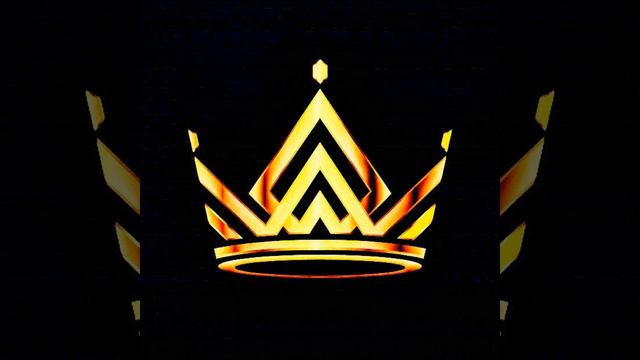 Zvezda Davida смотреть онлайн