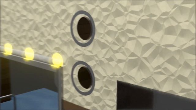 FRC Game Design Challenge | Seaside Skirmish | Kilroy 339 смотреть онлайн