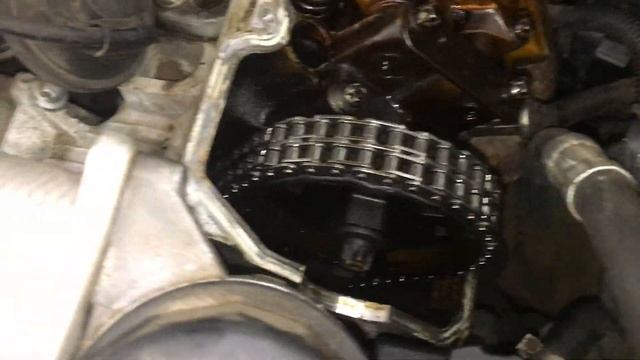 Лучшие ремонтные проекты для идеального дома