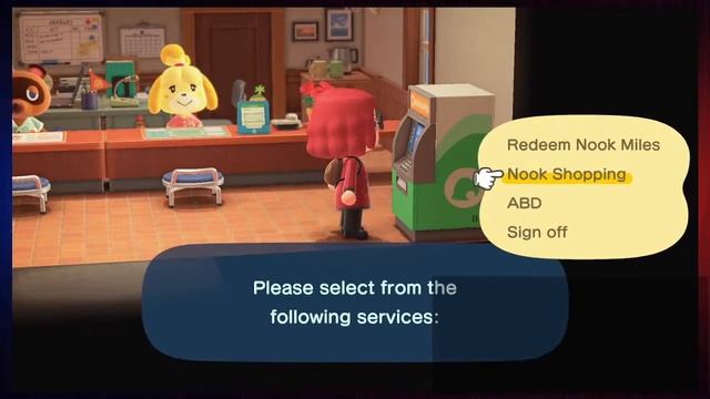 Animal Crossing New Horizons Part 8 || ?Please Leave Me Alone, I Have My Streams? смотреть онлайн