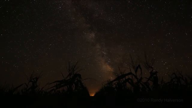 [HD] Daydreamers Ep.22 - Part II