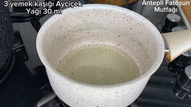 EV HALKI HERGÜN BU ÇORBAYI YAPMAMI İSTİYOR?TAM KIVAMINDA LOKANTA USULÜ EZOGELİN çorba NASIL YAPILIR смотреть онлайн