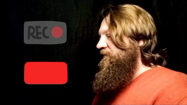 Духовные скитания. Искал 30 лет А нашел за 3 месяца. смотреть онлайн