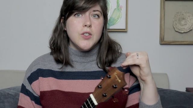 Toss a Coin to Your Witcher Tutorial and Play-Along | Cory Teaches Music смотреть онлайн