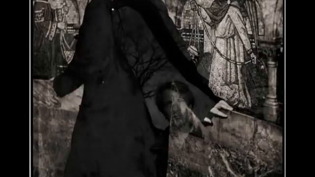 Alan Rickman - tribute смотреть онлайн