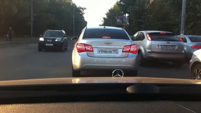 Урок вождения смотреть онлайн