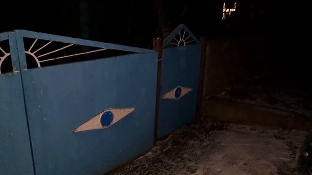 Выбрали подарок! Но нужно платить деньги) смотреть онлайн