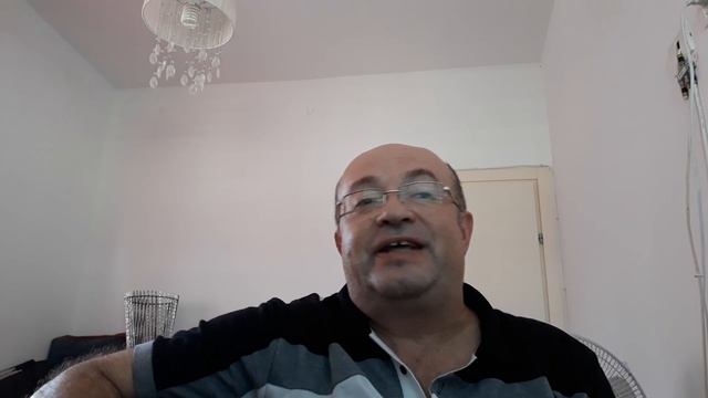 Цветочный вальс смотреть онлайн