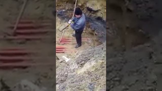 Короткое замыкание. Суперболван! смотреть онлайн