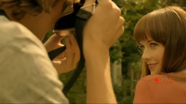 Признавайтесь в любви. Автор
Алёна Вайсберг Читает Виктор Молчанов смотреть онлайн