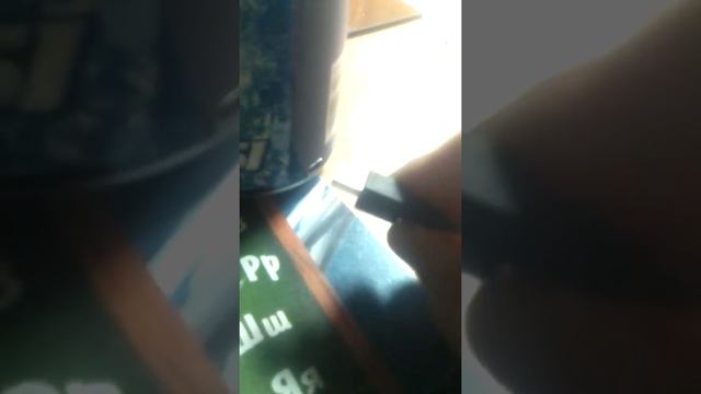 Обзор колонки в виде банки пепси смотреть онлайн