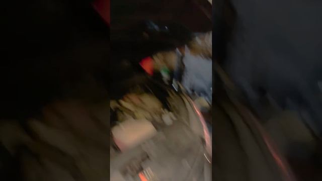 Vauxhall code 128 on dash смотреть онлайн