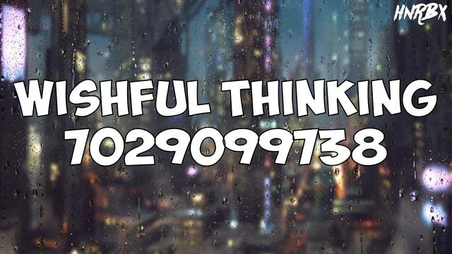 NEW Roblox Music Codes IDs (OCTOBER 2022) *NO GROUP NEEDED* смотреть онлайн