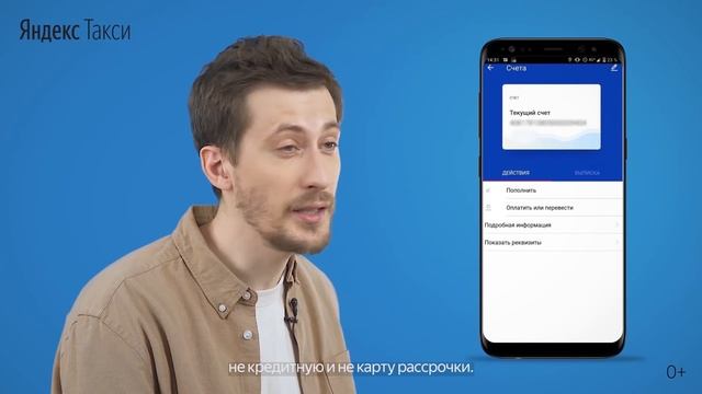 Искусство и Технологии Творчества