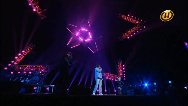 Ах, какая женщина в Минске #дубровин #respect #гастроли #минск #москва смотреть онлайн