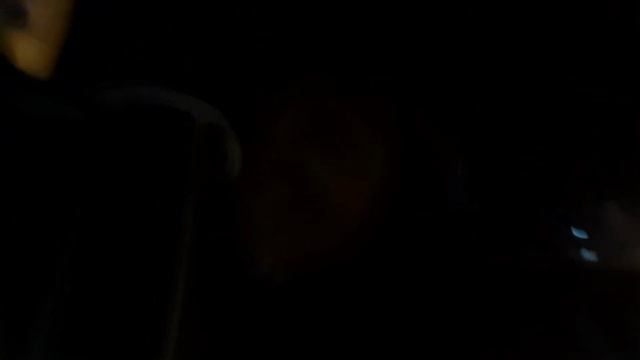 Первый поход на йогу в этом году. Мой йогопуть. Болталка. смотреть онлайн