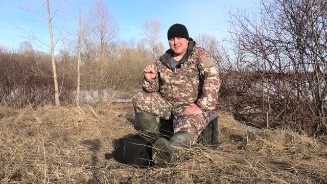 Всё о подготовке подсадных уток к весенней охоте и повлияет ли коронавирус на открытие охоты 2020. смотреть онлайн