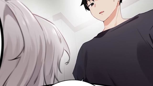 Boy CLAPPED By Girls After Gaining One Piece Devil Fruit Powers смотреть онлайн