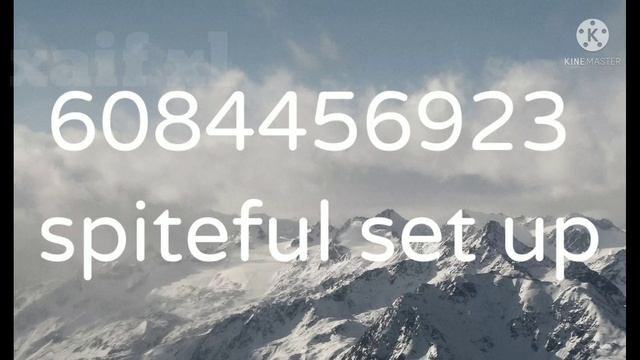 piggy spiteful set up roblox id (credit to developershelly) (Not working) смотреть онлайн