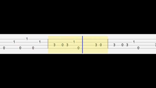 Wiz Khalifa - See You Again ft Charlie Puth (Easy Ukulele Tabs Tutorial) смотреть онлайн