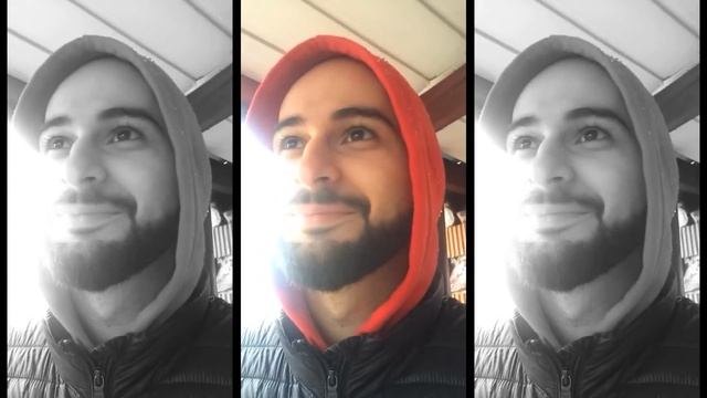 КАК СНИМАЛИ КОРОЧЕ ГОВОРЯ, Я В КАМЕННОМ ВЕКЕ – бэкстейдж + неудачные кадры