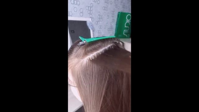 Новое видео смотреть онлайн