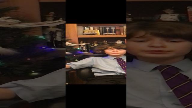 Голубь мира