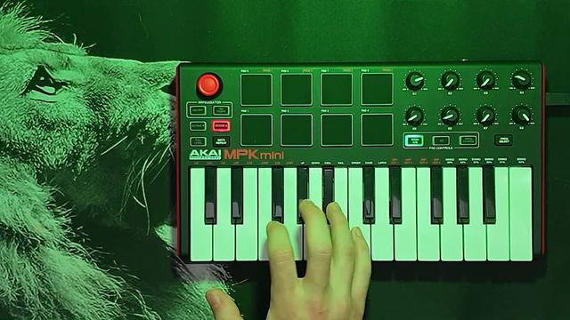J.Cole - No Role Modelz (instrumental loop cover) смотреть онлайн