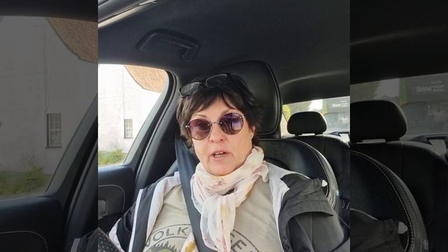 НАТО и его возможности смотреть онлайн