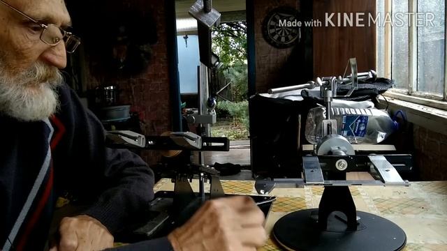 9 сентября 2020 г. Сравнение Прфиля и Ирбиса... смотреть онлайн