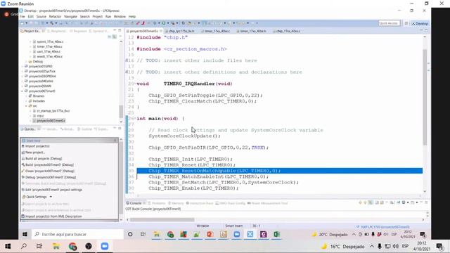 clase 20-digitales 2-UNM-2021- смотреть онлайн