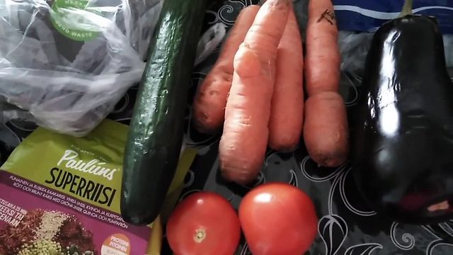 Среда продукты сегодня смотреть онлайн