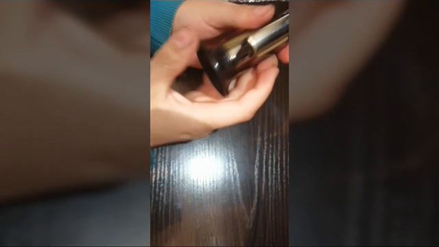 Посылка (распаковка посылки) смотреть онлайн