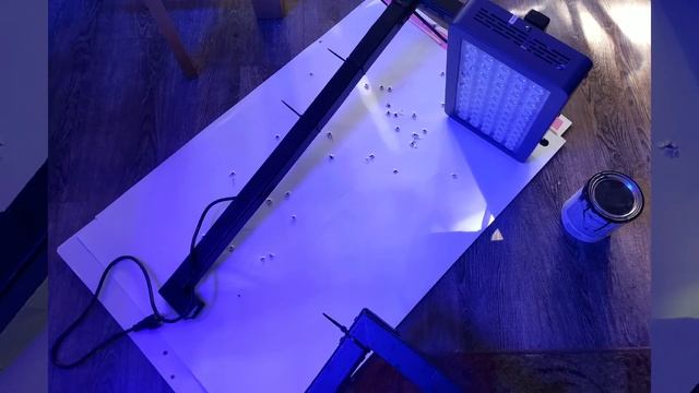 frag tank started смотреть онлайн