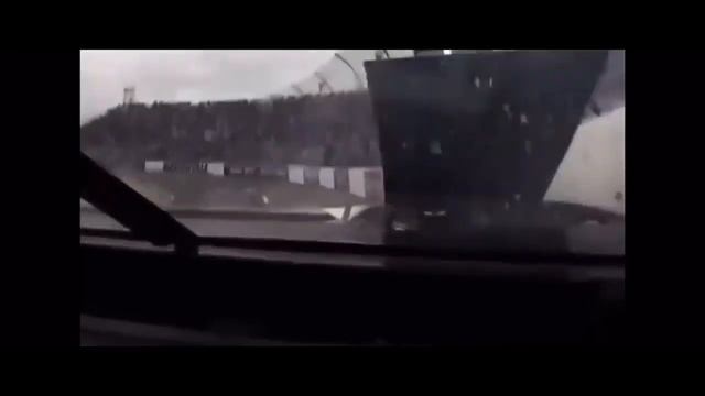 Ross Chastain x The Top (Initial D) #rosschastain #nascarmemes #nascar #eurobeat смотреть онлайн