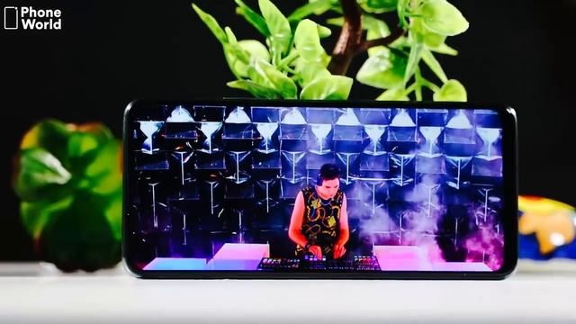 Infinix Note 11 Pro | 120Hz Smooth Display | Super Fast Speed | Worlds First Helio G96 Phone смотреть онлайн