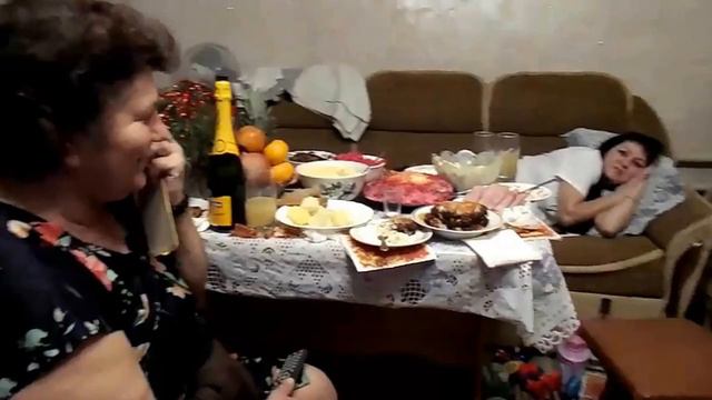 Новый год 2017 смотреть онлайн