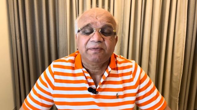 Baap Of Chart, Axis Bank Aur Nasdaq…..