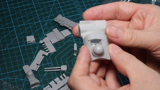 C-130 Hercules Zvezda Part II Aftermarket review смотреть онлайн