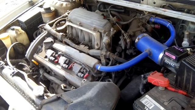 VID 20190330 141411 смотреть онлайн
