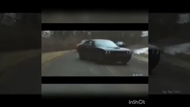 Музыка под дрифт 👍самый мощныиь басс в мире👍 смотреть онлайн