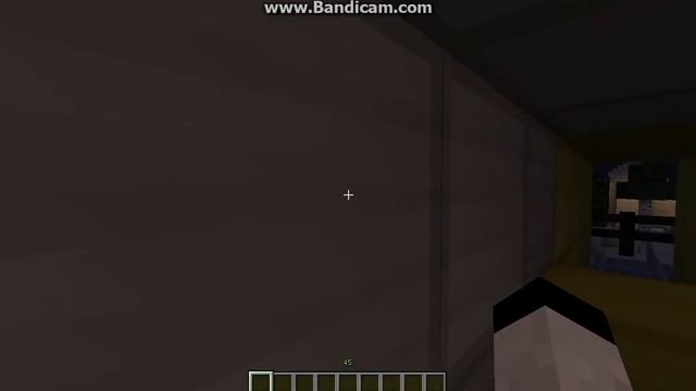 Сервер minecraft версией 1.5.2 ip 176.215.0.120:25777 заходим все там реально круто смотреть онлайн