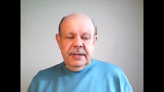ГРУППА ПОДДЕРЖКИ ПАСТОРА. НАЧАЛО. смотреть онлайн